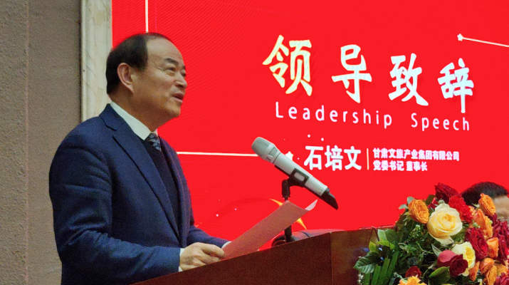 202401211705818607720825.png 640 (1)_副本.png