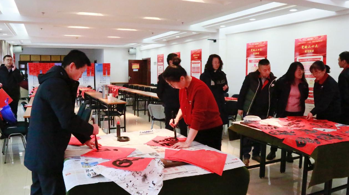 202401291706523097673834.png 圖片1_副本.png