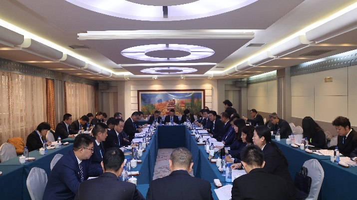 202402291709197553673447.jpg 202402291709197537217267.jpg