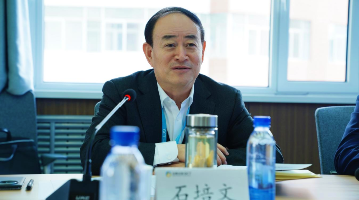 202403141710384682100302.png 640 (2)_副本.png