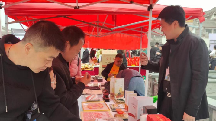 202403261711417244920880.png 圖片6_副本.png