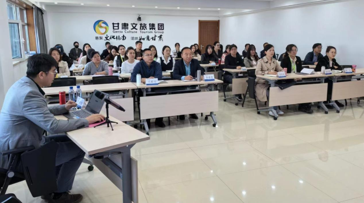 202405081715139468739888.png 圖片1_副本.png