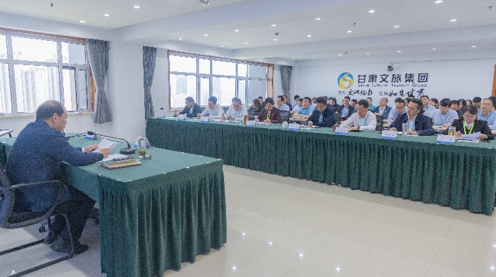 202405131715561247510959.jpg 1_副本.jpg