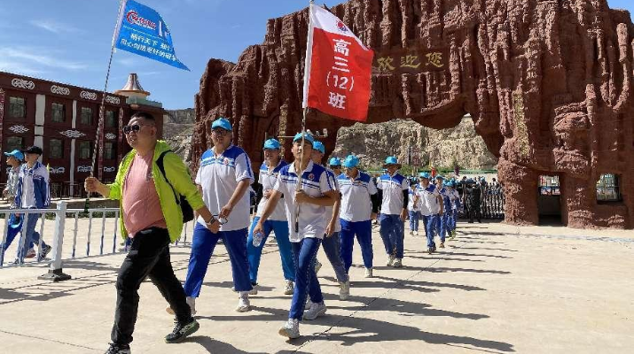 202406261719362809660236.png 圖片3_副本.png