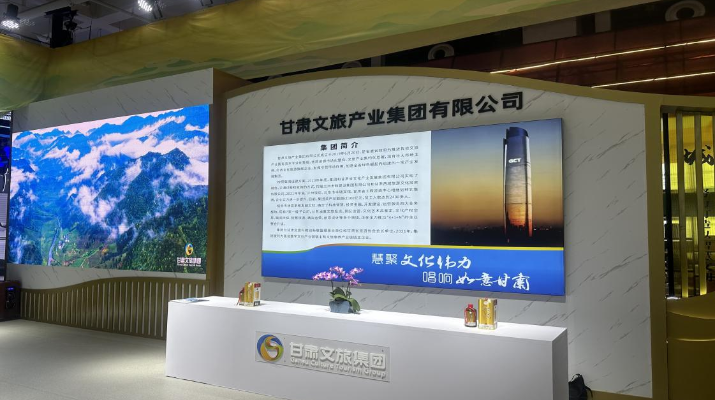 202407121720744255110355.png 3_副本.png