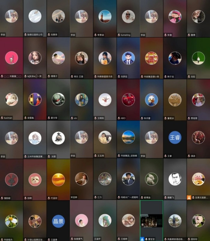 202407221721634794126698.jpg 微信圖片_20240722155150_副本.jpg