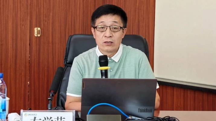 202408191724028868106589.jpg 微信圖片_20240819085334_副本.jpg