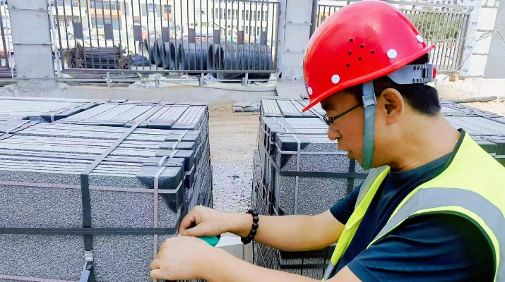 202408201724113310210081.png 微信圖片_20240820082049_副本.png