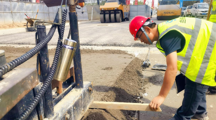 202408201724113321102665.png 微信圖片_20240820082053_副本.png