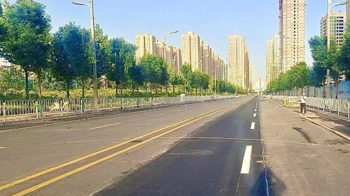 202409091725842956129753.jpg 微信圖片_20240909084706_副本.jpg