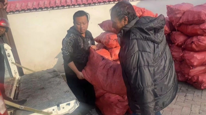 202411201732063124959565.jpg 微信圖片_20241120083732.jpg