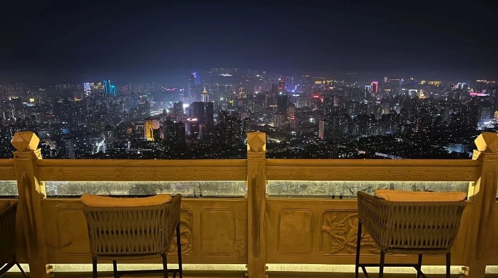 202411271732668020389652.jpg 微信圖片_20241127083741.jpg