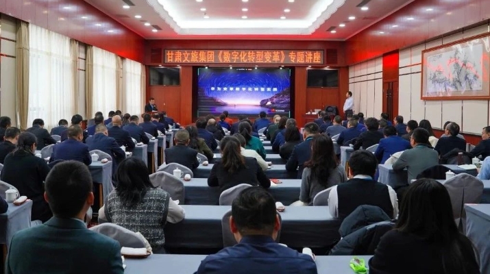 202412161734308796553862.jpg 微信圖片_20241216082531_副本.jpg