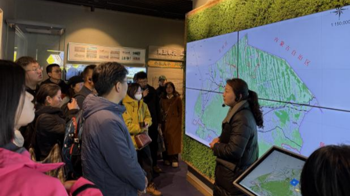 202503271743035344795399.png 微信圖片_20250327082725.png