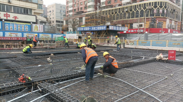 202504101744245257756627.png 微信圖片_20250410083342.png