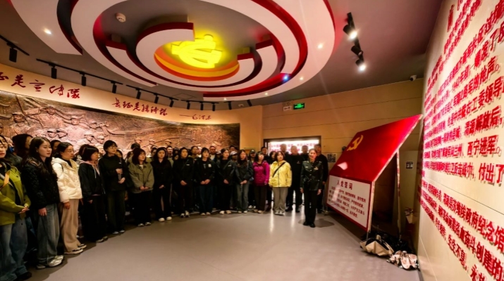 202504291745887516128376.jpg 微信圖片_20250429084334.jpg