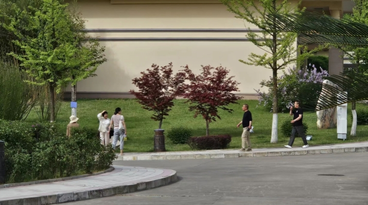 202505071746578294540350.jpg 微信圖片_20250507083655.jpg