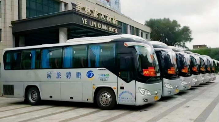 202506091749430218102239.png 圖片1(2).png