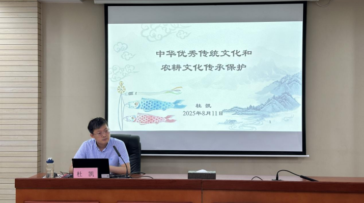 202508121754958312478212.png 圖片1.png