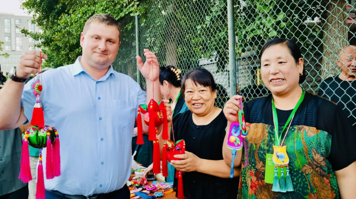 202508151755218254225486.png 圖片4.png