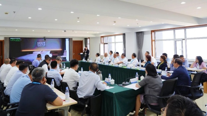 202509041756945571702536.jpg 微信圖片_2025-09-04_082527_548.jpg