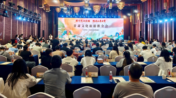 202509171758069739450026.jpg 微信圖片_20250916175854_13432_4.jpg