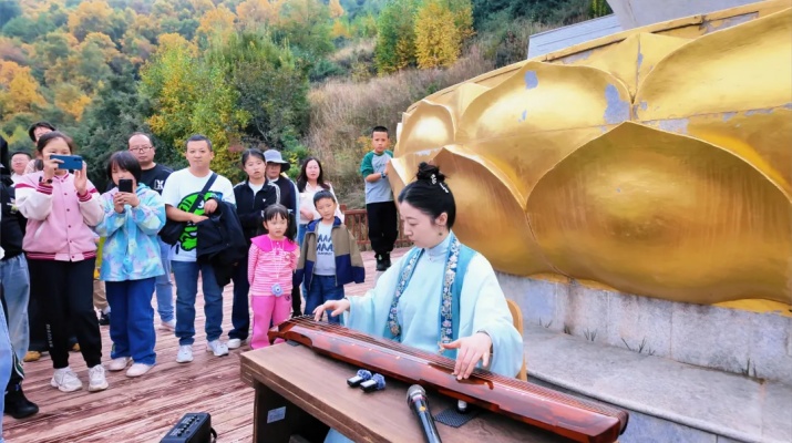 202510091759972070231898.jpg 640 (2).jpg