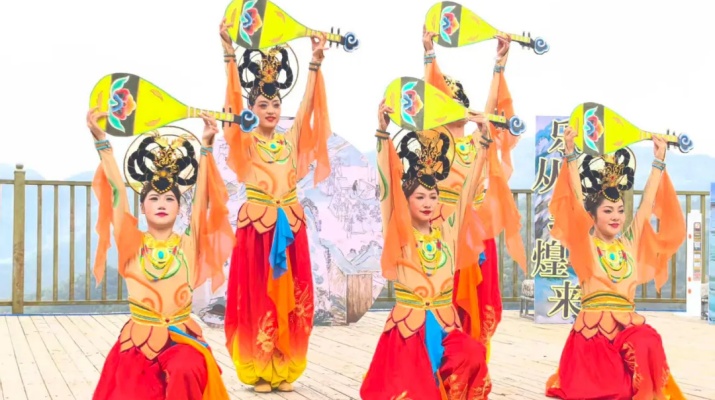 202510091759972082914554.jpg 640 (3).jpg