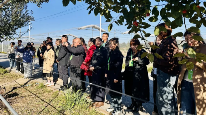 202511031762101175306429.png 640 (1).png