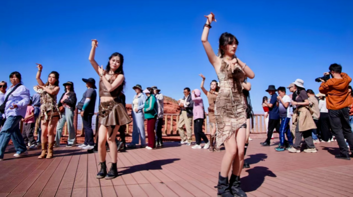 202511101762758654401658.png 640_副本.png