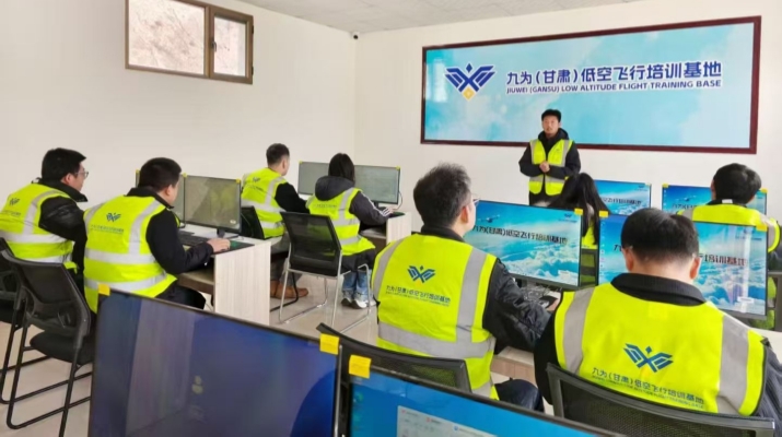 202512151765759126393095.jpg 6d0ca808eb4673adfd3a45f341d43c0b_副本.jpg