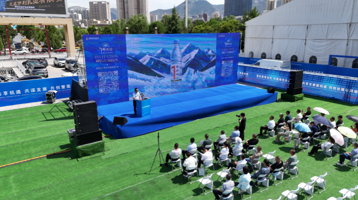 202512151765759348930863.png 微信圖片_20251212175656_23332_4.png