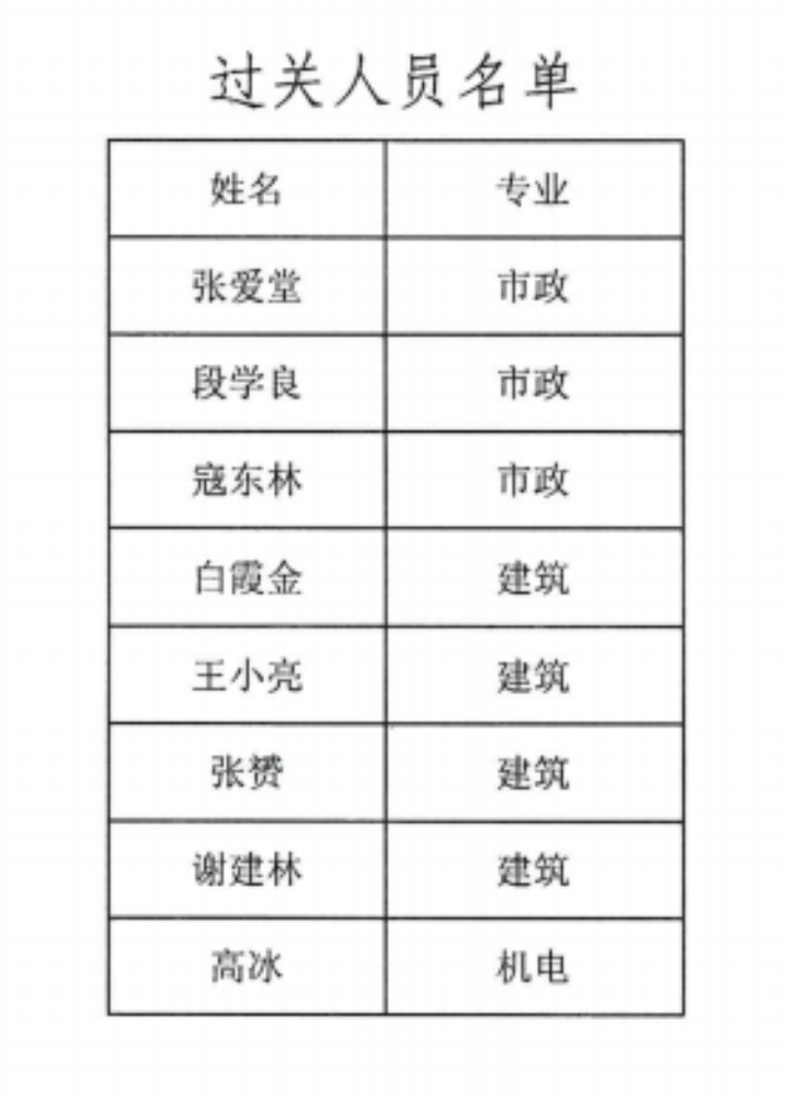 202512161765857163723966.png 圖片1.png