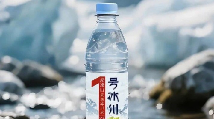 甘肅文旅集團召開瑪岈冰川礦泉水有限公司“十五五”發(fā)展規(guī)劃專題研討會