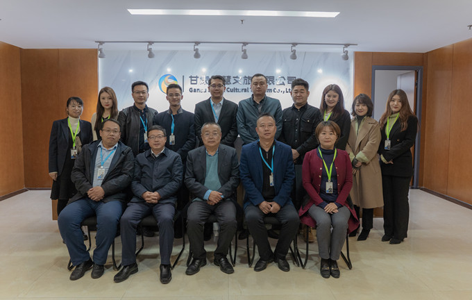 智慧2.jpg 智慧2.jpg