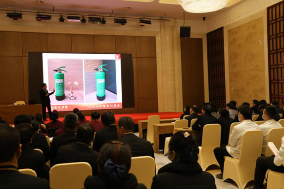 bfa8c232f244a249bf73601ae1fa08e.png bfa8c232f244a249bf73601ae1fa08e.png