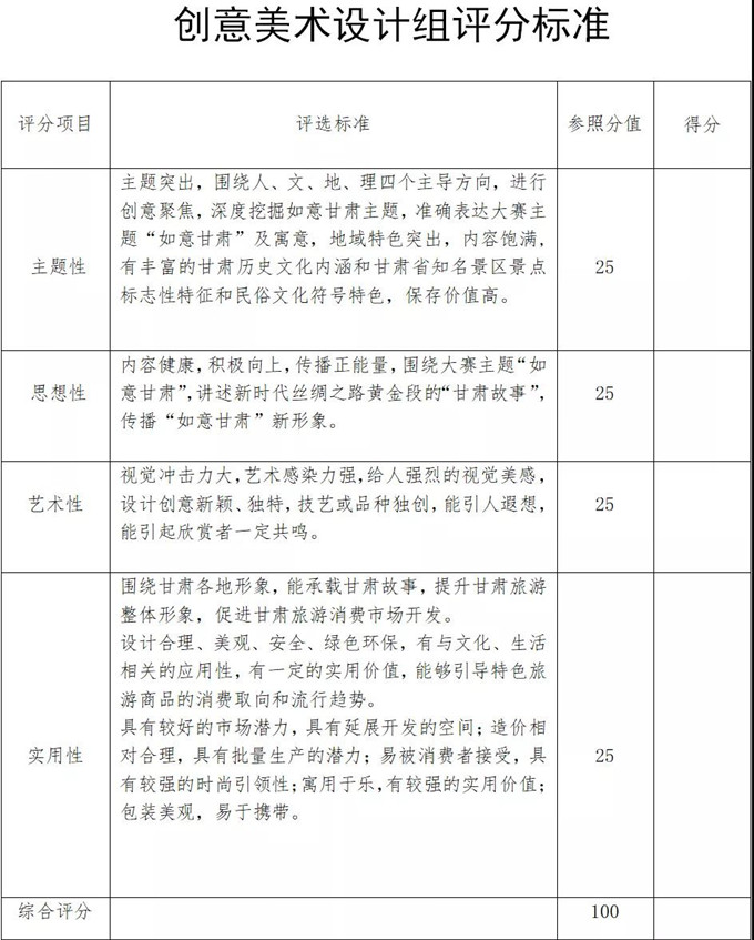 1_副本.jpg 1_副本.jpg