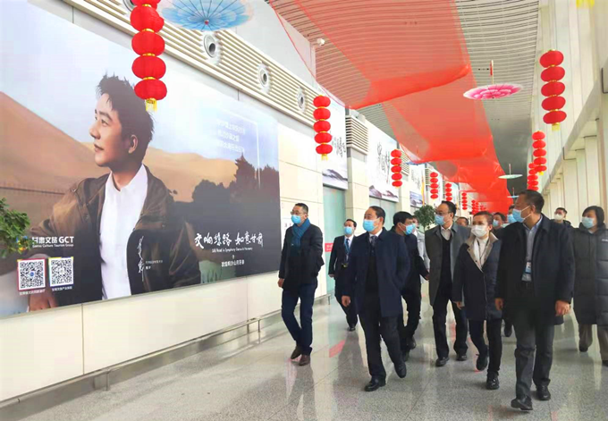 1_副本.png 1_副本.png