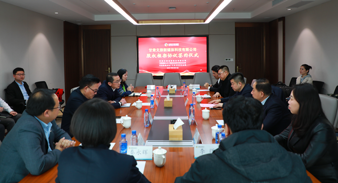 圖片1.png 圖片1.png