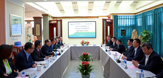 1_副本.jpg 1_副本.jpg