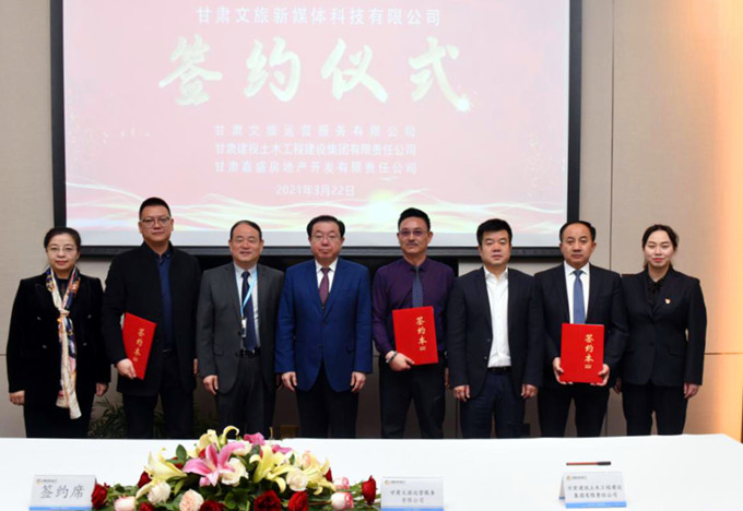 修改.jpg 修改.jpg