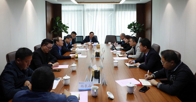 微信圖片_20210421163845_副本.jpg 微信圖片_20210421163845_副本.jpg