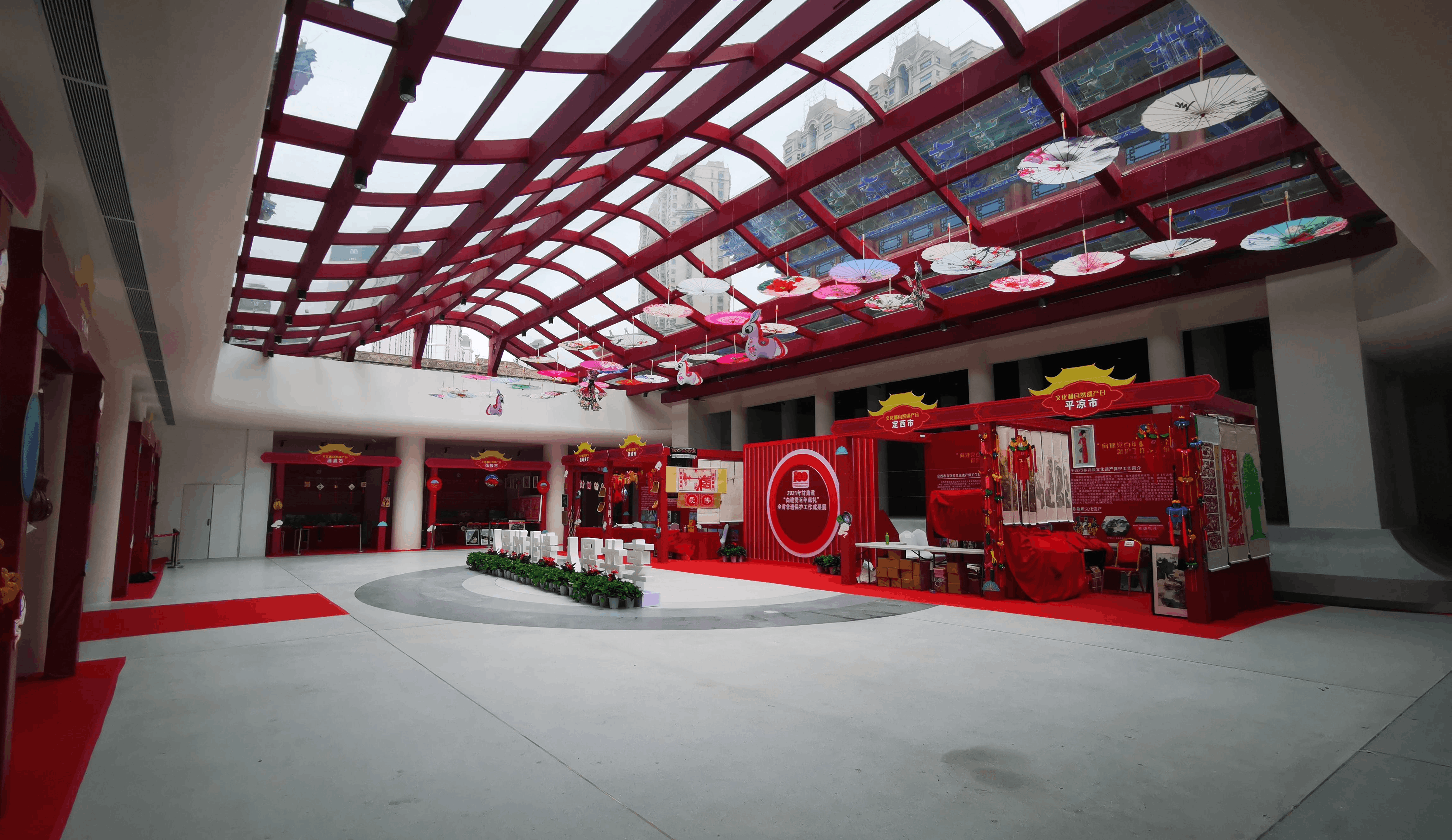 圖片3.png 圖片3.png