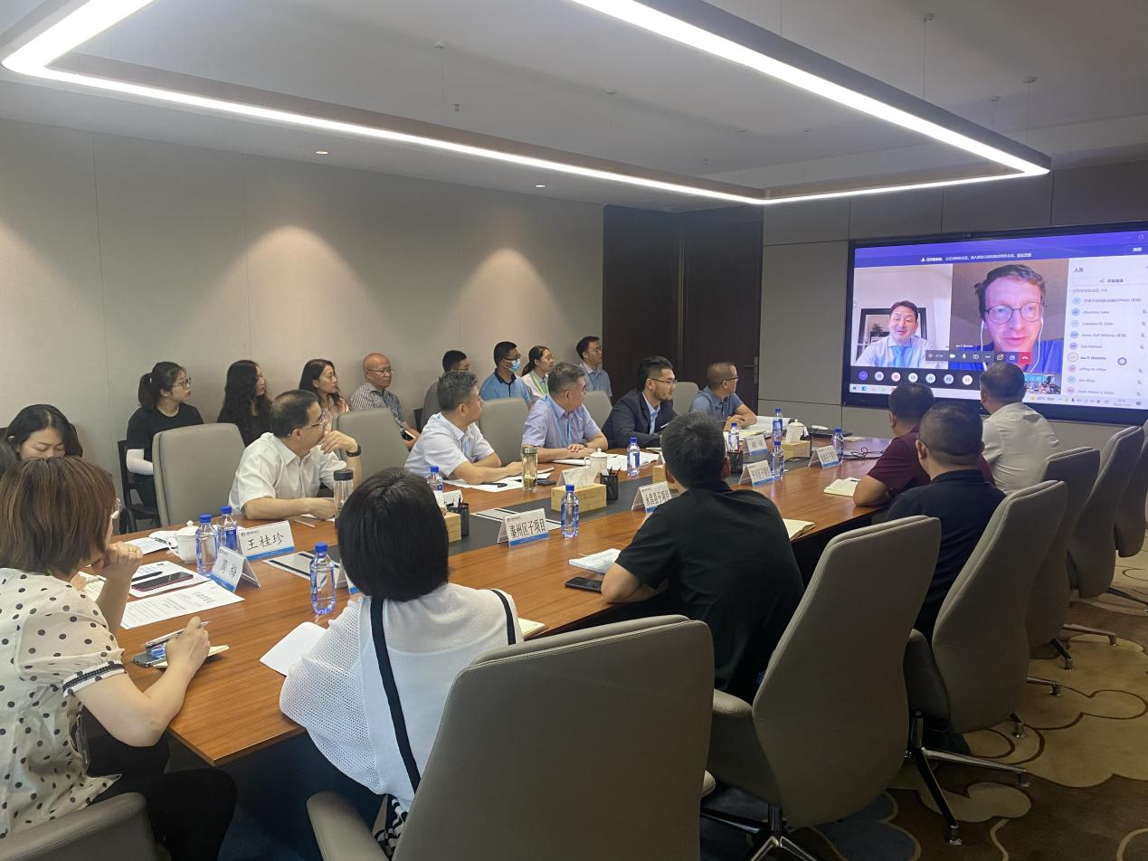 圖片3.png 圖片3.png