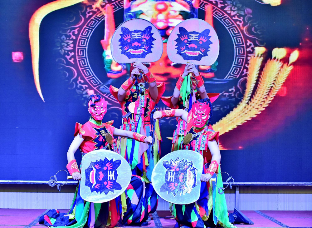 圖片4.png 圖片4.png