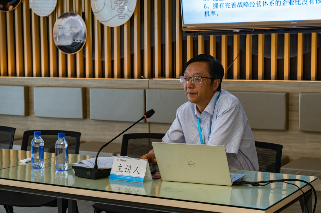 640 (1).png 640 (1).png