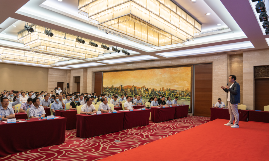 640 (7).png 640 (7).png