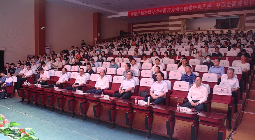 640.webp (5).jpg 640.webp (5).jpg