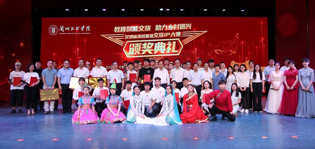 640.webp (12).jpg 640.webp (12).jpg