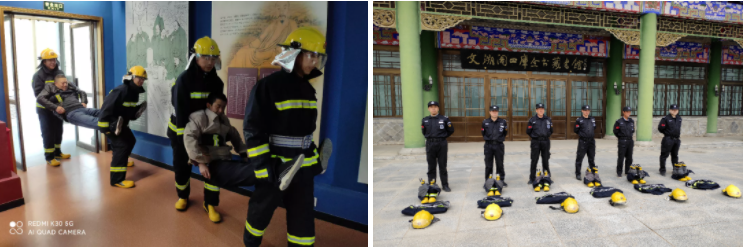 微信圖片_20210819094813.png 微信圖片_20210819094813.png